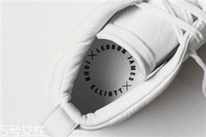 john elliott聯(lián)名nike lebron icon什么時候發(fā)售？