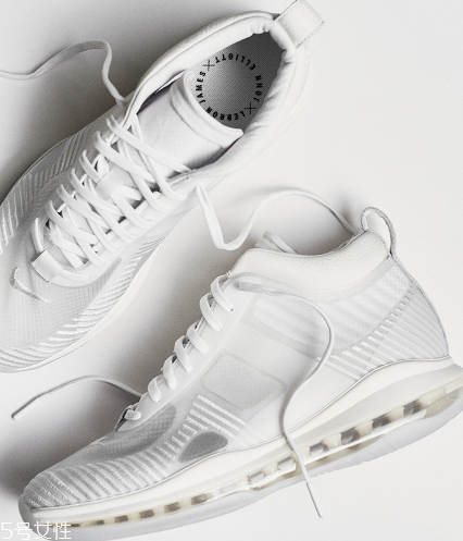 john elliott聯(lián)名nike lebron icon什么時候發(fā)售？