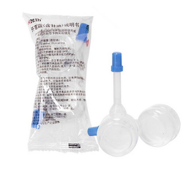 開(kāi)塞露是甘油嗎？開(kāi)塞露跟甘油有什么區(qū)別？