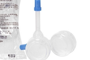 開塞露會有依賴性嗎？用開塞露會依賴嗎？