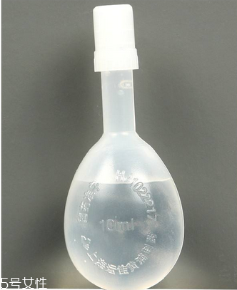 開塞露會有依賴性嗎？用開塞露會依賴嗎？