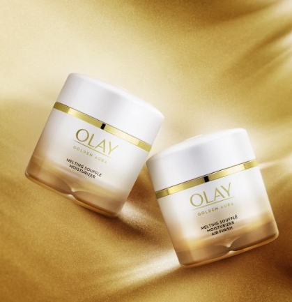 olay氣泡霜怎么樣？olay氣泡霜評(píng)測
