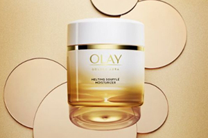 olay氣泡霜怎么樣？olay氣泡霜評(píng)測