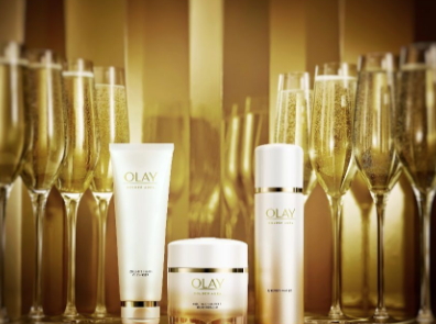 olay氣泡霜怎么樣？olay氣泡霜評(píng)測