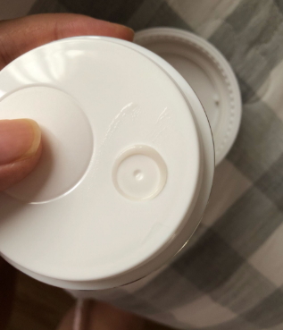 olay氣泡霜多少錢？olay玉蘭油酵母氣泡霜容量