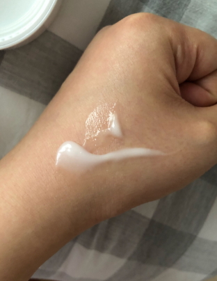 olay氣泡霜多少錢？olay玉蘭油酵母氣泡霜容量
