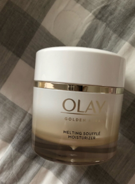 olay氣泡霜多少錢？olay玉蘭油酵母氣泡霜容量