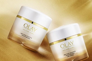olay氣泡霜多少錢？olay玉蘭油酵母氣泡霜容量