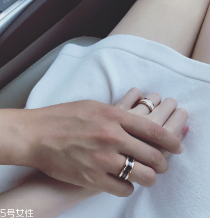 寶格麗陶瓷戒指會(huì)碎嗎？寶格麗陶瓷戒指容易碎嗎？