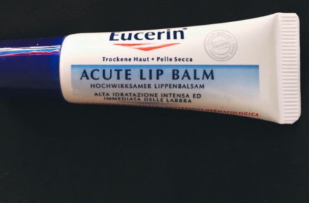 eucerin優(yōu)色林為什么退出中國？
