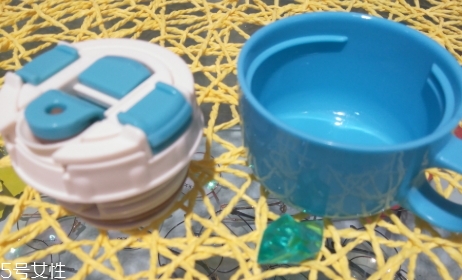 kk樹是什么品牌？kk樹是哪國的