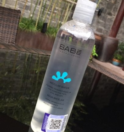 西班牙babe是什么牌子？西班牙babe明星產(chǎn)品