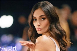 鼻翼縮小多久可以化妝？鼻翼縮小多長(zhǎng)時(shí)間才能化妝？