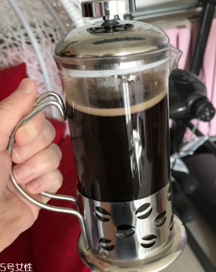 藍山咖啡產(chǎn)地是哪里？藍山咖啡哪里產(chǎn)的好？