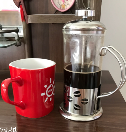 藍山咖啡產(chǎn)地是哪里？藍山咖啡哪里產(chǎn)的好？