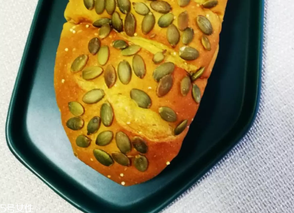 歐包和面包的區(qū)別 美味的歐包評(píng)測