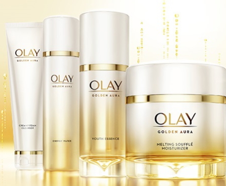 olay菁醇青春精華蜜怎么樣？olay玉蘭油菁醇精華蜜多少錢