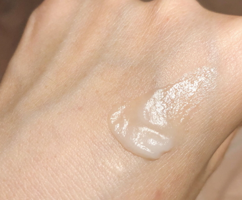 olay空氣霜怎么樣？olay空氣霜搓泥嗎？