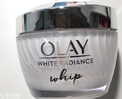 olay空氣霜多少錢？olay空氣霜容量