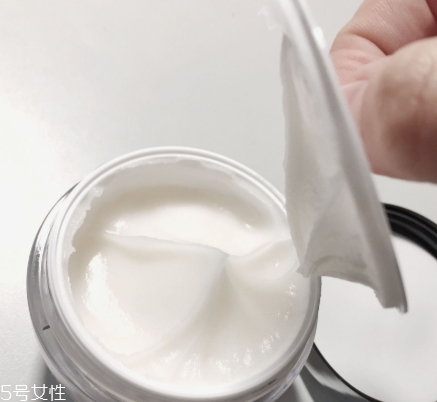 olay空氣霜多少錢？olay空氣霜容量