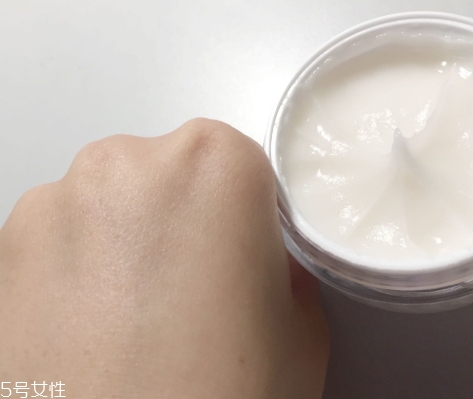 olay空氣霜多少錢？olay空氣霜容量
