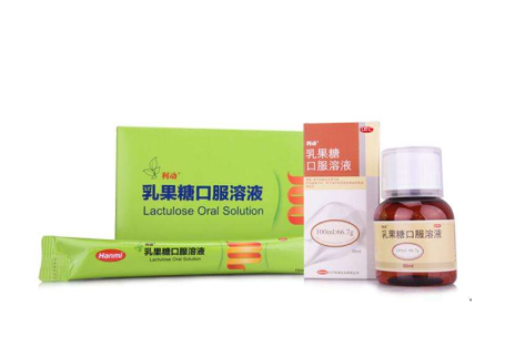 乳果糖是低聚糖嗎？乳果糖跟低聚糖有區(qū)別嗎？