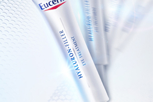 eucerin優(yōu)色林眼霜怎么樣？?jī)?yōu)色林眼霜有效嗎