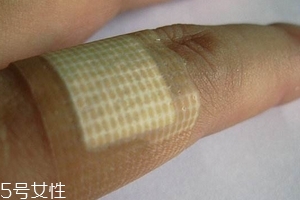 創(chuàng)可貼可以帶上飛機(jī)嗎？