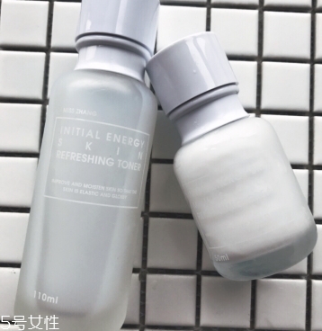 misszhang有專柜嗎？misszhang哪里買