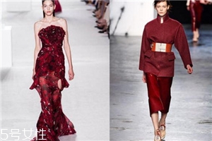 女人穿什么顏色顯氣質(zhì)？什么顏色衣服最顯氣質(zhì)？