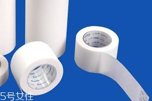 醫(yī)用膠布過(guò)敏怎么處理？醫(yī)用膠布過(guò)敏怎么辦？
