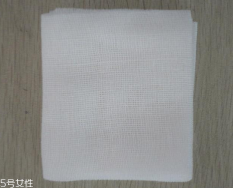 醫(yī)用紗布多少錢一包？醫(yī)用紗布怎么賣的？