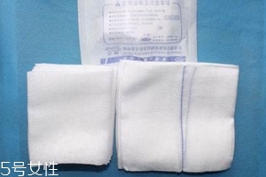 醫(yī)用紗布多少錢一包？醫(yī)用紗布怎么賣的？