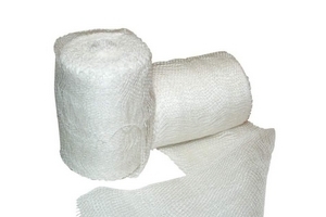 醫(yī)用紗布可以蒸饅頭嗎？蒸饅頭可以用醫(yī)用紗布嗎？