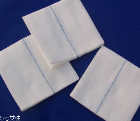 醫(yī)用紗布可以蒸饅頭嗎？蒸饅頭可以用醫(yī)用紗布嗎？