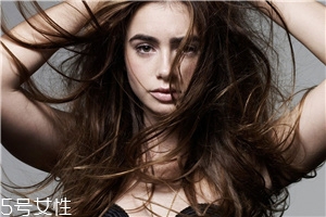 鼻小柱延長(zhǎng)多少錢(qián)？鼻小柱延長(zhǎng)市場(chǎng)價(jià)格