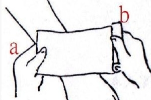 醫(yī)用紗布怎么固定？醫(yī)用紗布怎么包扎？