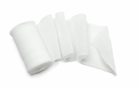 醫(yī)用紗布是無菌的嗎？醫(yī)用紗布衛(wèi)生嗎？