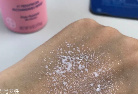 確美同是水寶寶嗎？確美同和水寶寶區(qū)別