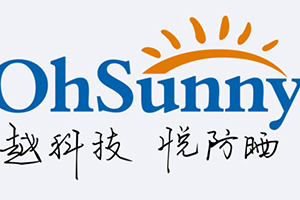 uv100和ohsunny哪個(gè)好？