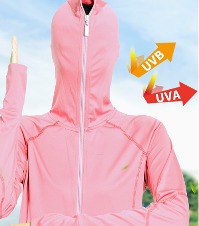 uv100和ohsunny哪個(gè)好？