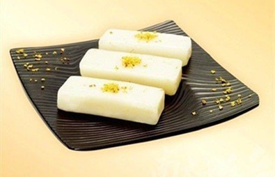 馬蹄粉可以做什么糕點？馬蹄粉哪里有賣？