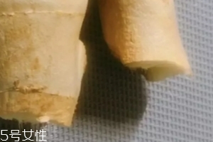 紅糖姜棗膏的做法 紅糖姜棗膏怎么自制？