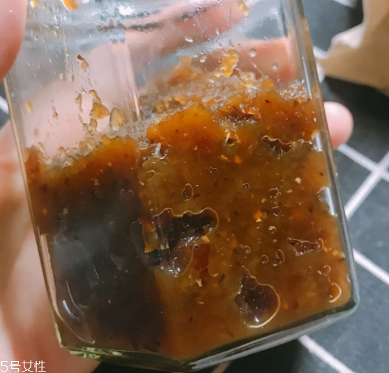 紅糖姜棗膏的做法 紅糖姜棗膏怎么自制？