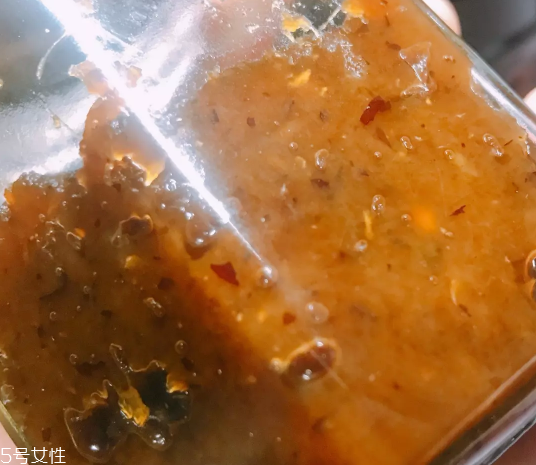 紅糖姜棗膏的做法 紅糖姜棗膏怎么自制？