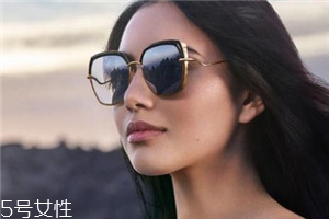 太陽鏡能防輻射嗎？太陽鏡防不防輻射？