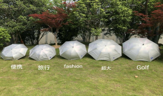uv blocker哪里買？uv blocker防曬傘真假