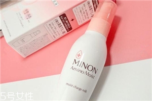 乳液可以當(dāng)按摩膏用嗎？乳液當(dāng)按摩膏用好嗎？