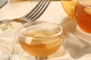 夏天冷飲有哪些？好喝的夏天冷飲做法