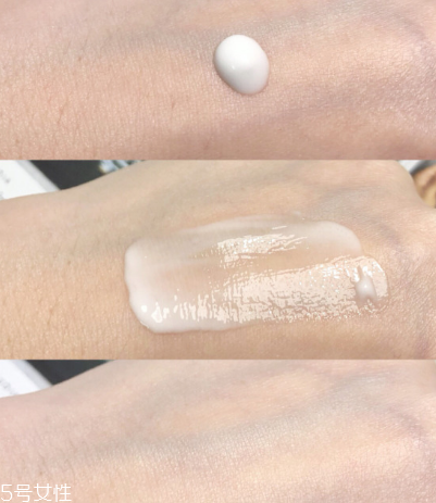 乳液可以托運(yùn)嗎？乳液能不能托運(yùn)？